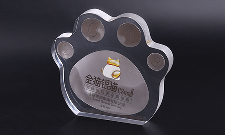 亞克力展架在絲印過程中刮印運動的參數有哪些？
